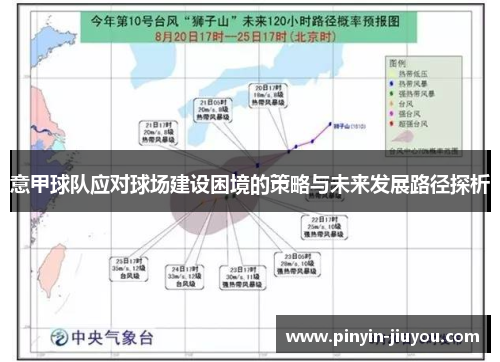 意甲球队应对球场建设困境的策略与未来发展路径探析