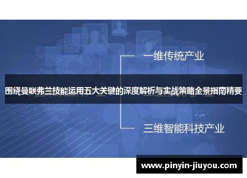 围绕曼联弗兰技能运用五大关键的深度解析与实战策略全景指南精要